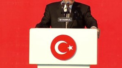 Bahçeli milyonlara seslendi !