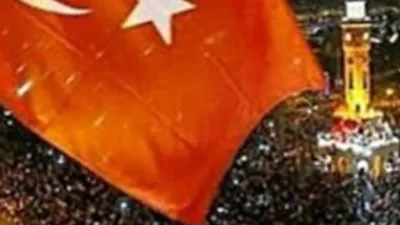 Sinan Akçıl'dan Sıla'ya: Şov diyenler düşünsün