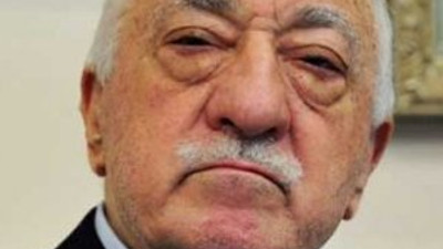 İş adamları FETÖ'nün "himmet" yöntemini anlattı
