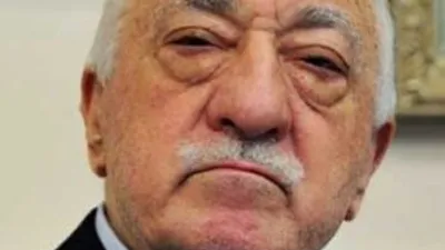 İş adamları FETÖ'nün "himmet" yöntemini anlattı
