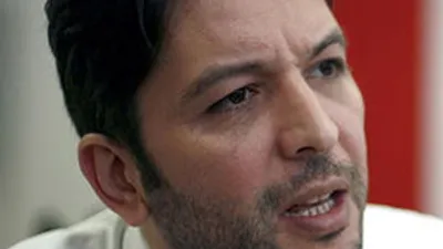 Nihat Doğan'dan 15 Temmuz itirafı