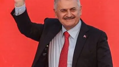 Yenikapı'daki dikkat çeken ayrıntı