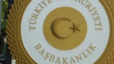 Başbakanlık'ta FETÖ soruşturması: 16 tutuklama