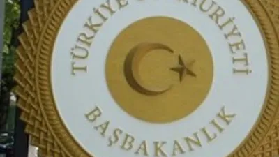 Başbakanlık'ta FETÖ soruşturması: 16 tutuklama