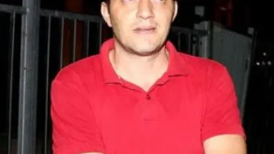 Ünlü gazeteciye yakalama kararı