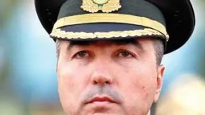 ''Niye ateş etmiyorsun şerefsiz''