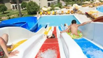 İzin yasağı kalkan memura iyi haber