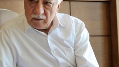 FETÖ devlete böyle sızmış ! TİB yazışmaları ortaya çıktı
