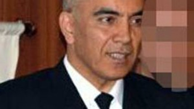 Firari tümamiral ABD'den sığınma istedi !
