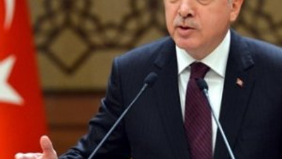 İşte siyasetteki değişim rüzgarı