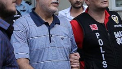 Hüseyin Avni Mutlu için bomba iddia !
