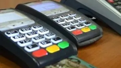 Cep telefonuna 6 ay taksit geliyor