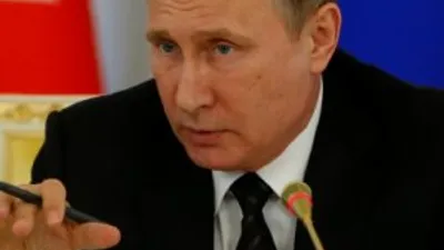 Putin darbe girişimi gecesini anlattı