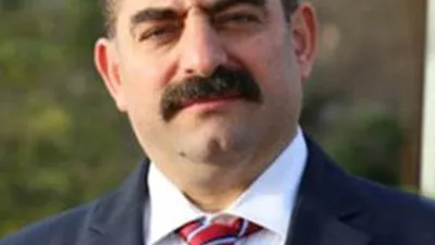 FETÖ'cü savcılara müebbet !