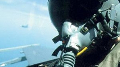 TSK'ya 265 pilot alınacak