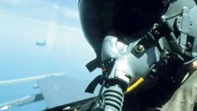 TSK'ya 265 pilot alınacak
