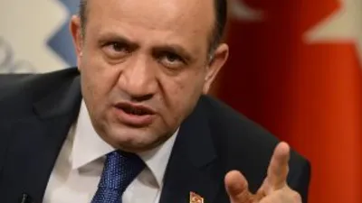 AKINCI ÜSSÜ İLE İLGİLİ FLAŞ KARAR !