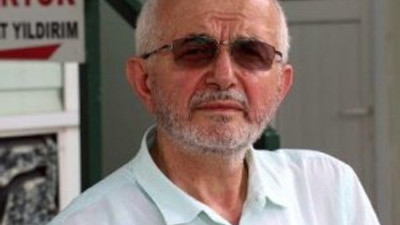 Adil Öksüz'ün kayınpederi tutuklandı