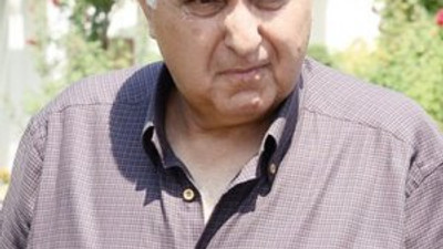 Necdet Özel'in sözlerine tepki