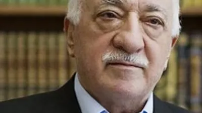 İşte ABD'ye giden FETÖ raporu