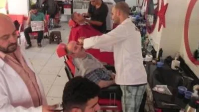 Danıştay kararını verdi ! Pazar günü de çalışabilecekler