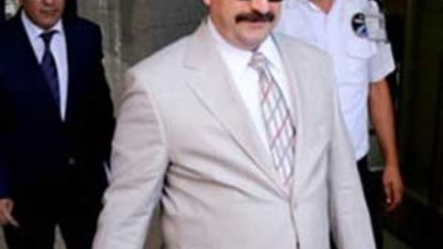 Dosyalar ABD'ye gitmiş !