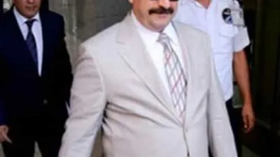 Dosyalar ABD'ye gitmiş !