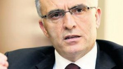 "Üstüne basa basa söylemek lazım"