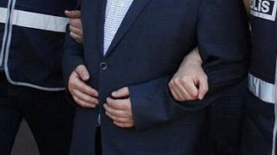 İade edilen iş adamı bakın kim çıktı