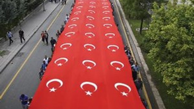6 bin vatandaş taşıdı !
