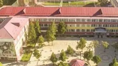 FETÖ'nün Orta Asya üssü: Kırgızistan