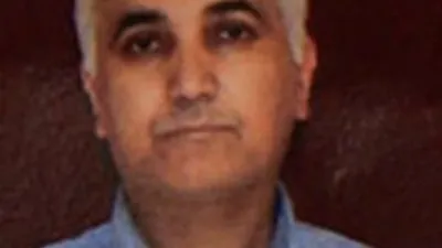 Adil Öksüz nasıl serbest kaldı ?
