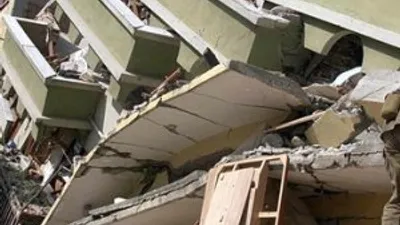 Deprem sigortasıyla ilgili korkutan gerçek