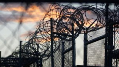 ABD, Guantanamo'daki 15 tutukluyu BAE'ye gönderdi
