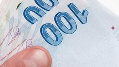 Bu yıl emekli olacaklara 3 zam müjdesi !