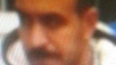 PKK'ya bir darbe daha: O hain yakalandı