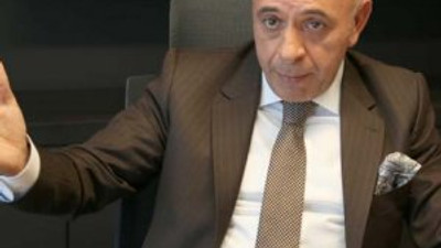 FETÖ çiftliğinin parası, Türkiye'den gitti