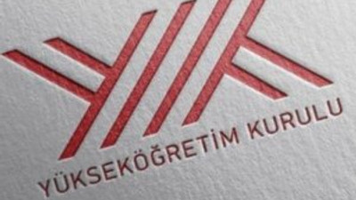 YÖK ‘özel öğrenci statüsünü’ değiştirdi