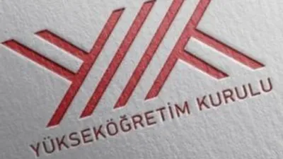 YÖK ‘özel öğrenci statüsünü’ değiştirdi