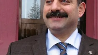 Zekeriya Öz ve Adil Öksüz yakalandı mı