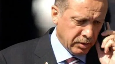 Devletin zirvesini 304 kez dinlemişler !