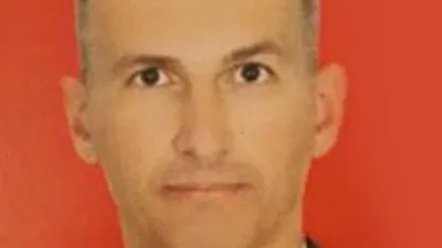 FETÖ'cü general söyledi, IŞİD Kilis'i vurdu !