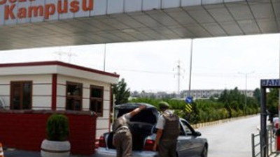100 bin mahkum tahliye olabilir