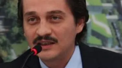 Kadir Topbaş’ın damadının da evi aranıyor