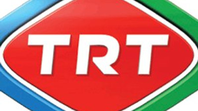 TRT'de FETÖ soruşturması !