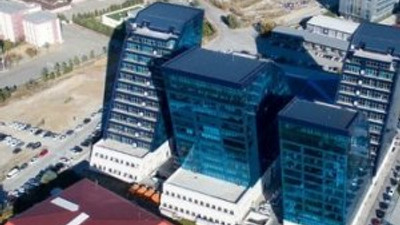 Hacettepe Teknokent'i neden bastılar ?