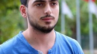 ''Kızgın asfalta yatırıp...''