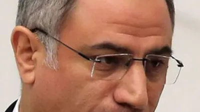 Bakan Ala'dan korkutan rakamlar !