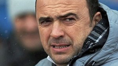 Arif Erdem'den FETÖ açıklaması