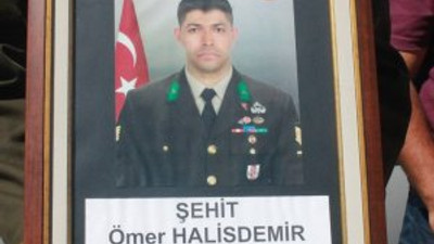 Darbe girişimi gecesi şehadet emrini o vermişti...